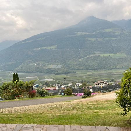 Klostergut Castelbello Kültér fotó